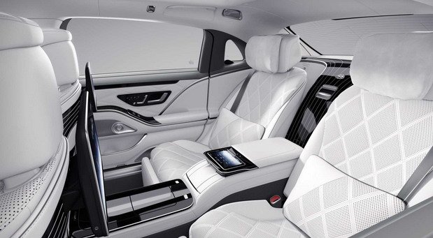 mercedes-maybach 511111.jpg, 61 KB