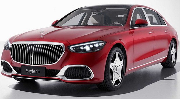 mercedes-maybach 788.jpg, 60 KB