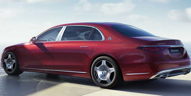 mercedes-maybach 7888.jpg, 47 KB