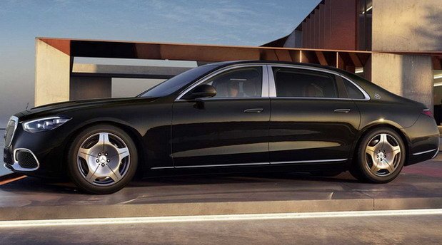 mercedes-maybach 78888.jpg, 57 KB