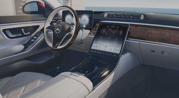 mercedes-maybach 788888.jpg, 50 KB