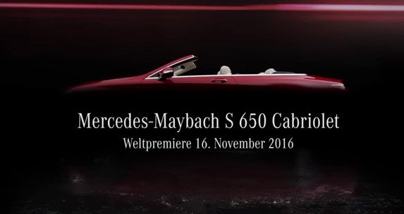 mercedes-maybach cabrio.jpg, 25 KB