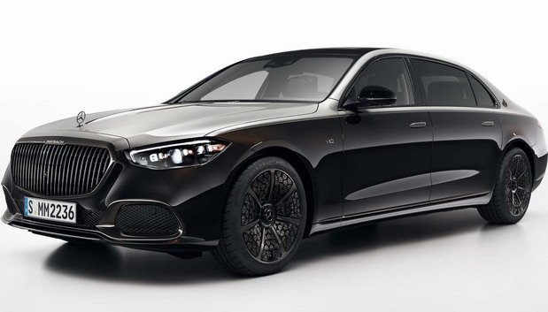 mercedes-maybach night 111.jpg, 44 KB