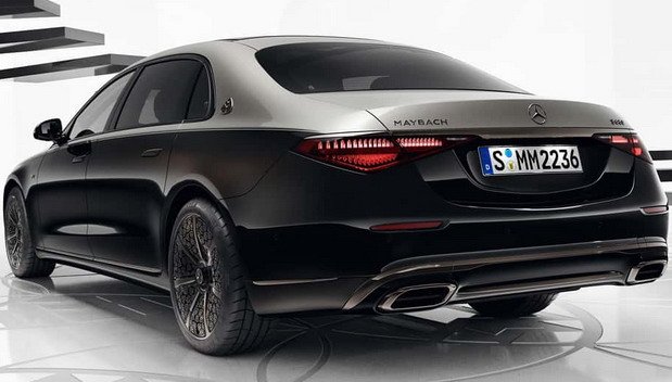 mercedes-maybach night 1111.jpg, 51 KB