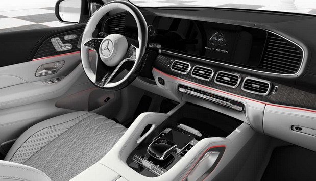 mercedes-maybach night 11111.jpg, 68 KB