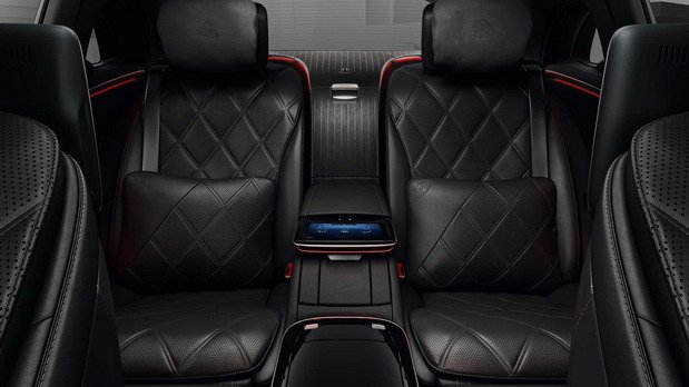 mercedes-maybach night 111111.jpg, 50 KB