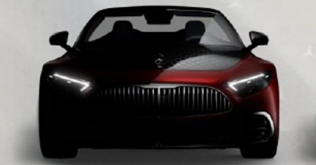 mercedes-maybach sl 11.jpg, 26 KB