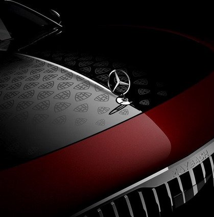 mercedes-maybach sl.jpg, 31 KB