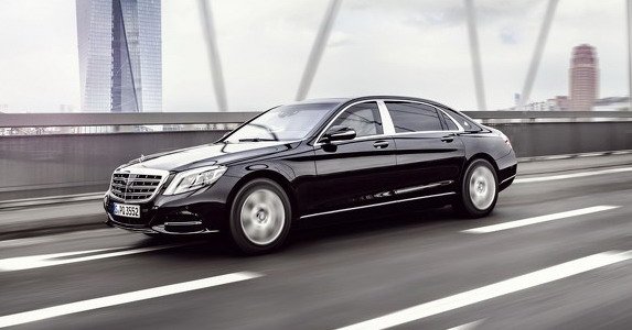 mercedes-maybach-s600-guard 1.jpg, 50 KB