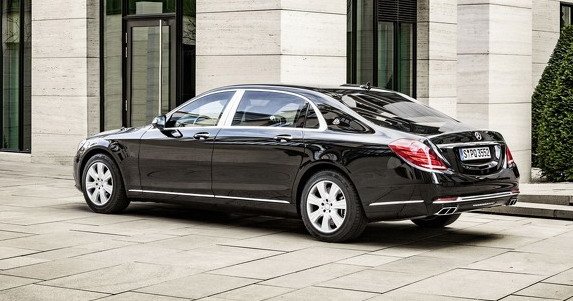 mercedes-maybach-s600-guard 11.jpg, 72 KB