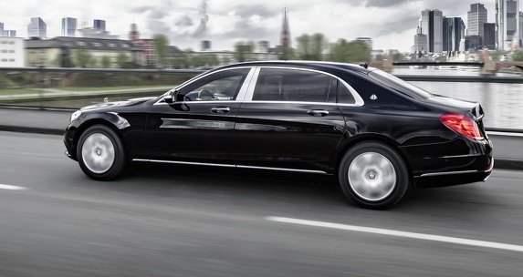mercedes-maybach-s600-guard 111.jpg, 52 KB