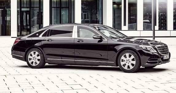 mercedes-maybach-s600-guard 1111.jpg, 72 KB