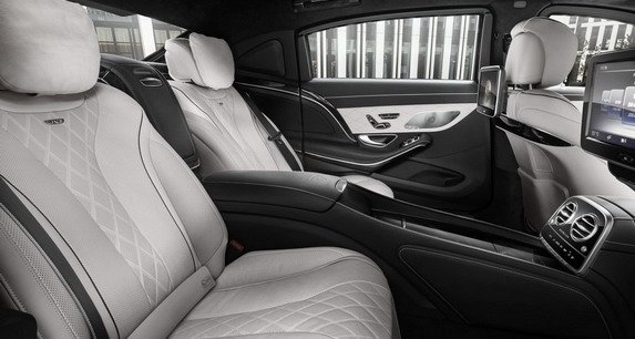 mercedes-maybach-s600-guard 11111.jpg, 59 KB