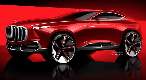 mercedes-maybach-suv 1.jpg, 49 KB