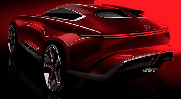 mercedes-maybach-suv 11.jpg, 39 KB