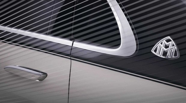 mercedes-maybach.jpg, 50 KB