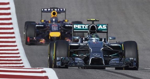 mercedes-ne-da-motore-red-bulu.jpg, 49 KB