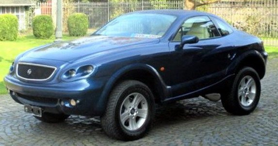 mercedes-prvi-napravio-suv-kupe.jpg, 53 KB