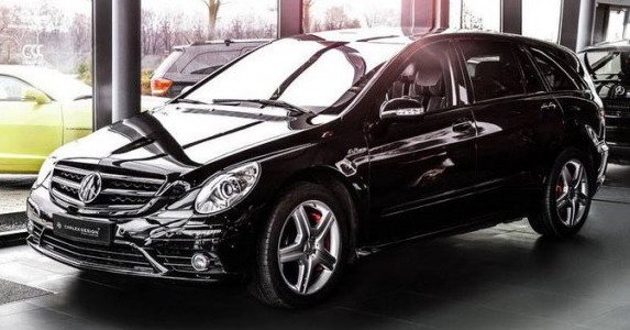mercedes-r63-amg-sa-jedinstvenom-kabinom.jpg, 59 KB