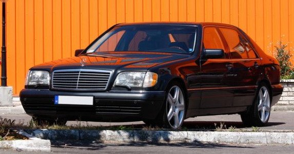 mercedes-sa-kojim-nema-sale.jpg, 58 KB