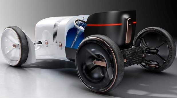 mercedes-simplex 11.jpg, 45 KB