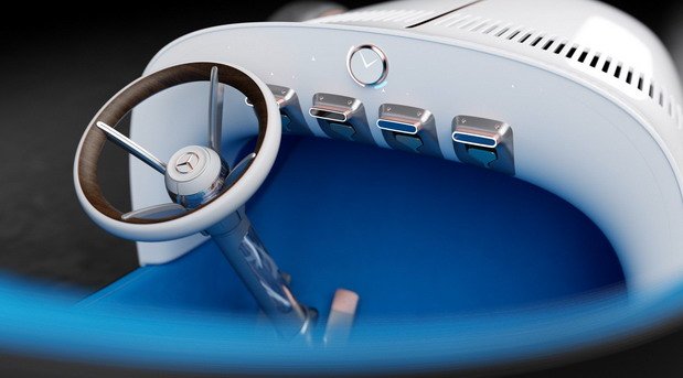 mercedes-simplex 111.jpg, 40 KB