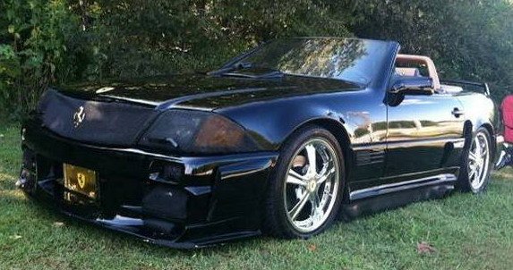 mercedes-sl-sa-ferrari-bedzevima.jpg, 69 KB