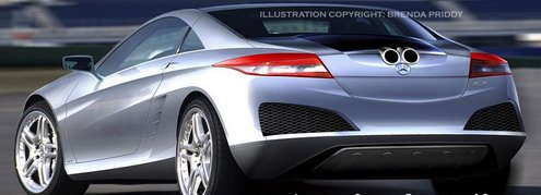 mercedes-sls-render 11.jpg, 35 KB