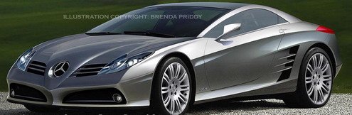 mercedes-sls-render.jpg, 35 KB
