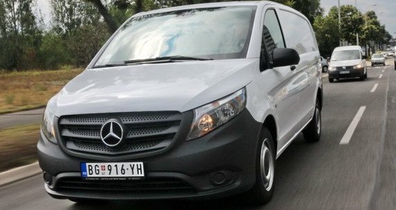 mercedes-vito-test.jpg, 51 KB