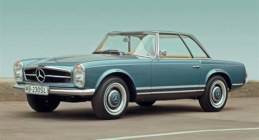 mercedes230sl1.jpg, 38 KB