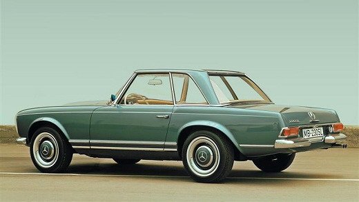 mercedes230sl2.jpg, 35 KB