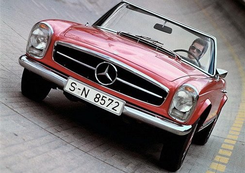 mercedes230sl3.jpg, 65 KB
