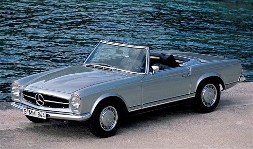 mercedes230sl4.jpg, 72 KB
