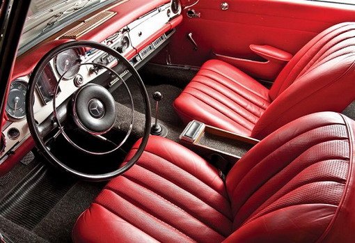 mercedes230sl5.jpg, 78 KB