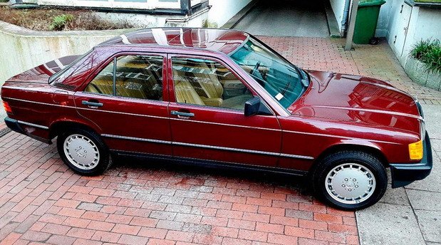 mercedes_190 11.jpg, 105 KB