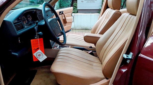 mercedes_190 1111.jpg, 78 KB