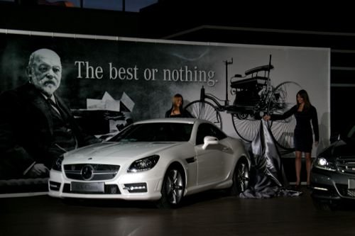 mercedes_4148_b.jpg, 24 KB