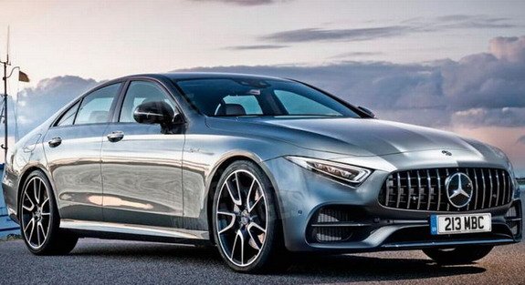 mercedes_cls.jpg, 58 KB