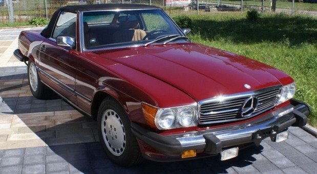 mercedes_trump 1.jpg, 72 KB