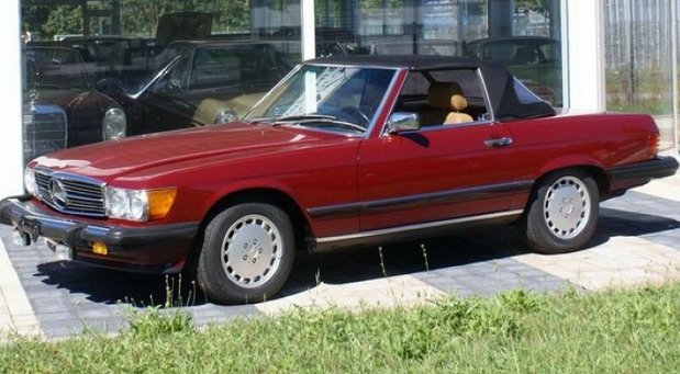 mercedes_trump 11.jpg, 74 KB