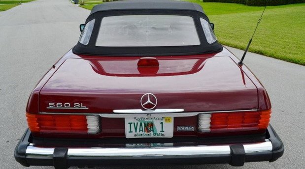 mercedes_trump 111.jpg, 57 KB
