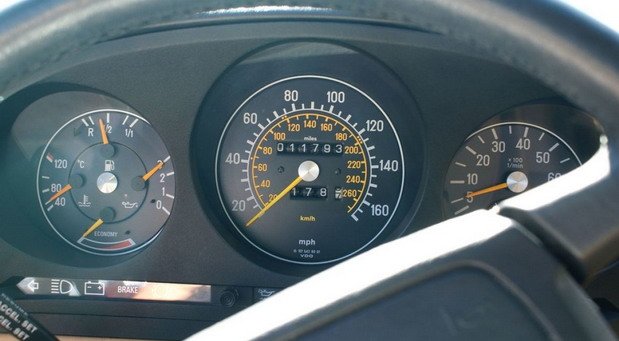 mercedes_trump 1111.jpg, 53 KB