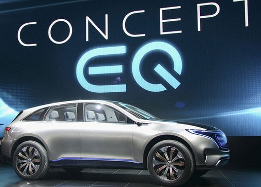 mercedese eq.jpg, 50 KB