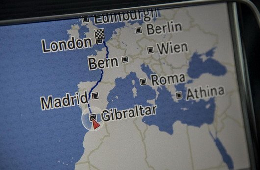 mercedese300 11111.jpg, 48 KB