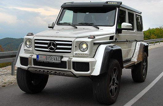 mercedesg vg.jpg, 63 KB