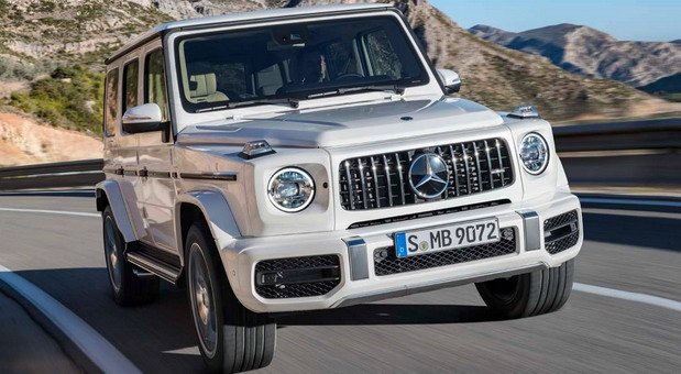 mercedess g 222222.jpg, 74 KB