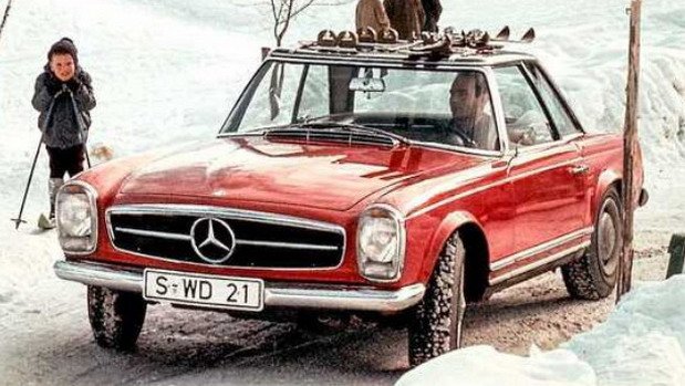 mercedse 230 sl 11.jpg, 78 KB