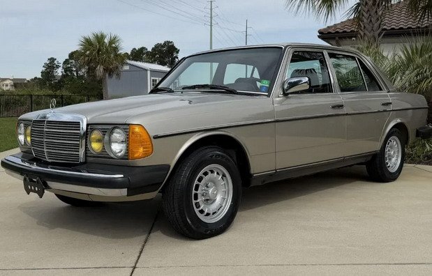 mercedse 300d 1.jpg, 71 KB