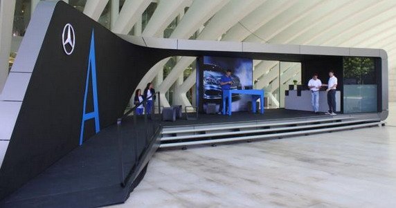 mercedse a 222.jpg, 42 KB